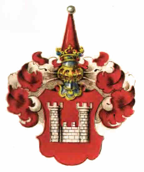 [Rozmiar: 20017 bajtw]